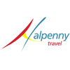 Halpenny Travel